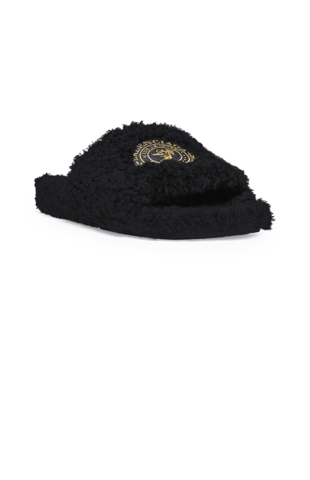 미러급레플리카사이트 | 명품레플리카 전문 쇼핑몰  | 퍼스트원 - 슬리퍼 654261 > 발렌시아가