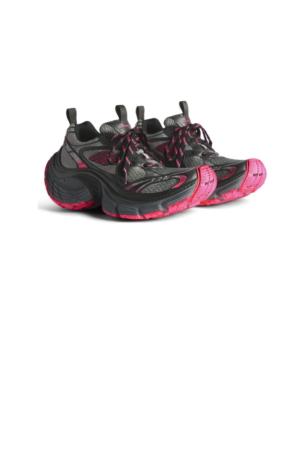 미러급레플리카사이트 | 명품레플리카 전문 쇼핑몰  | 퍼스트원 - 스니커즈 792778 > 발렌시아가