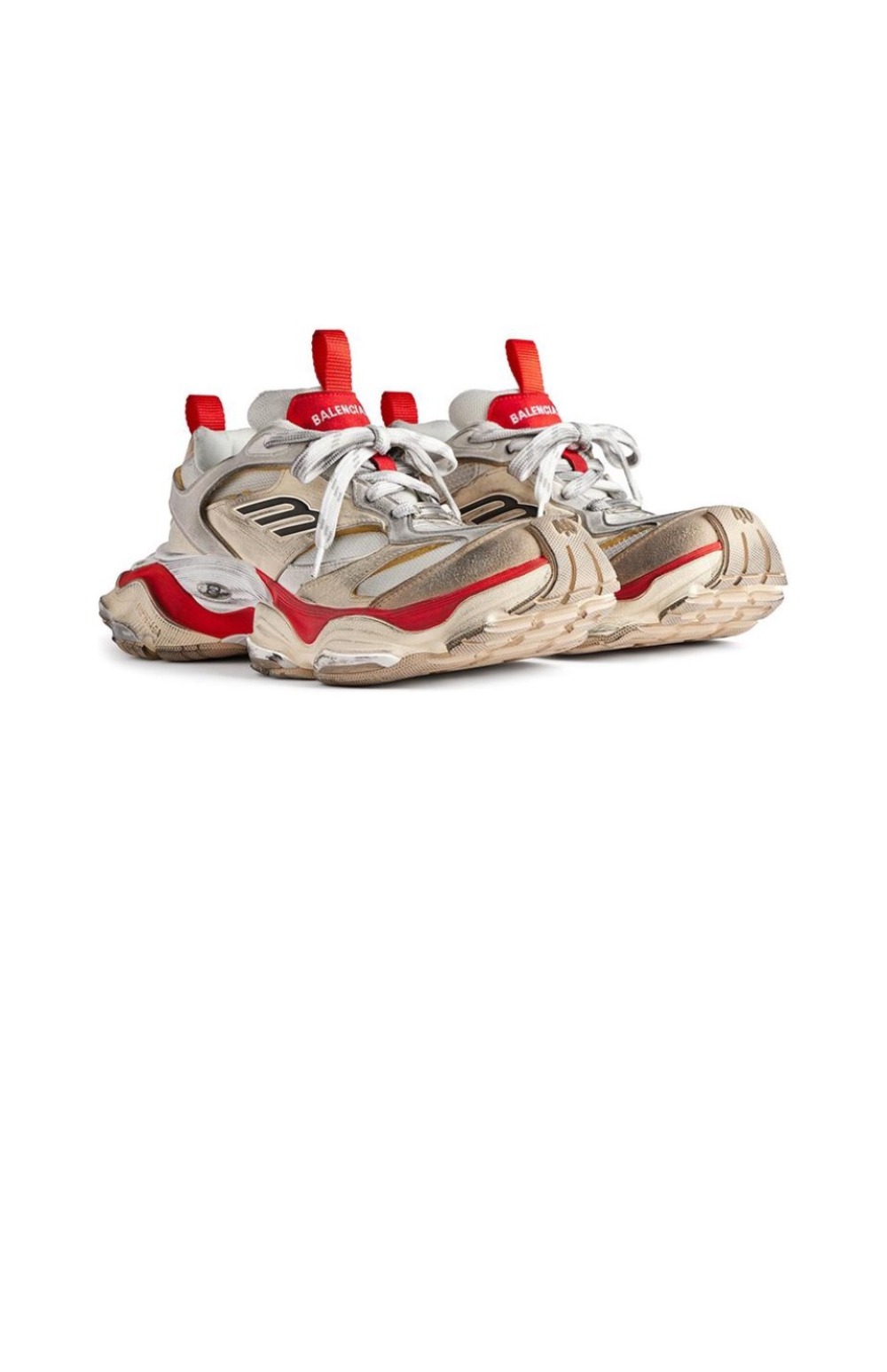 미러급레플리카사이트 | 명품레플리카 전문 쇼핑몰  | 퍼스트원 - 스니커즈 785754 > 발렌시아가