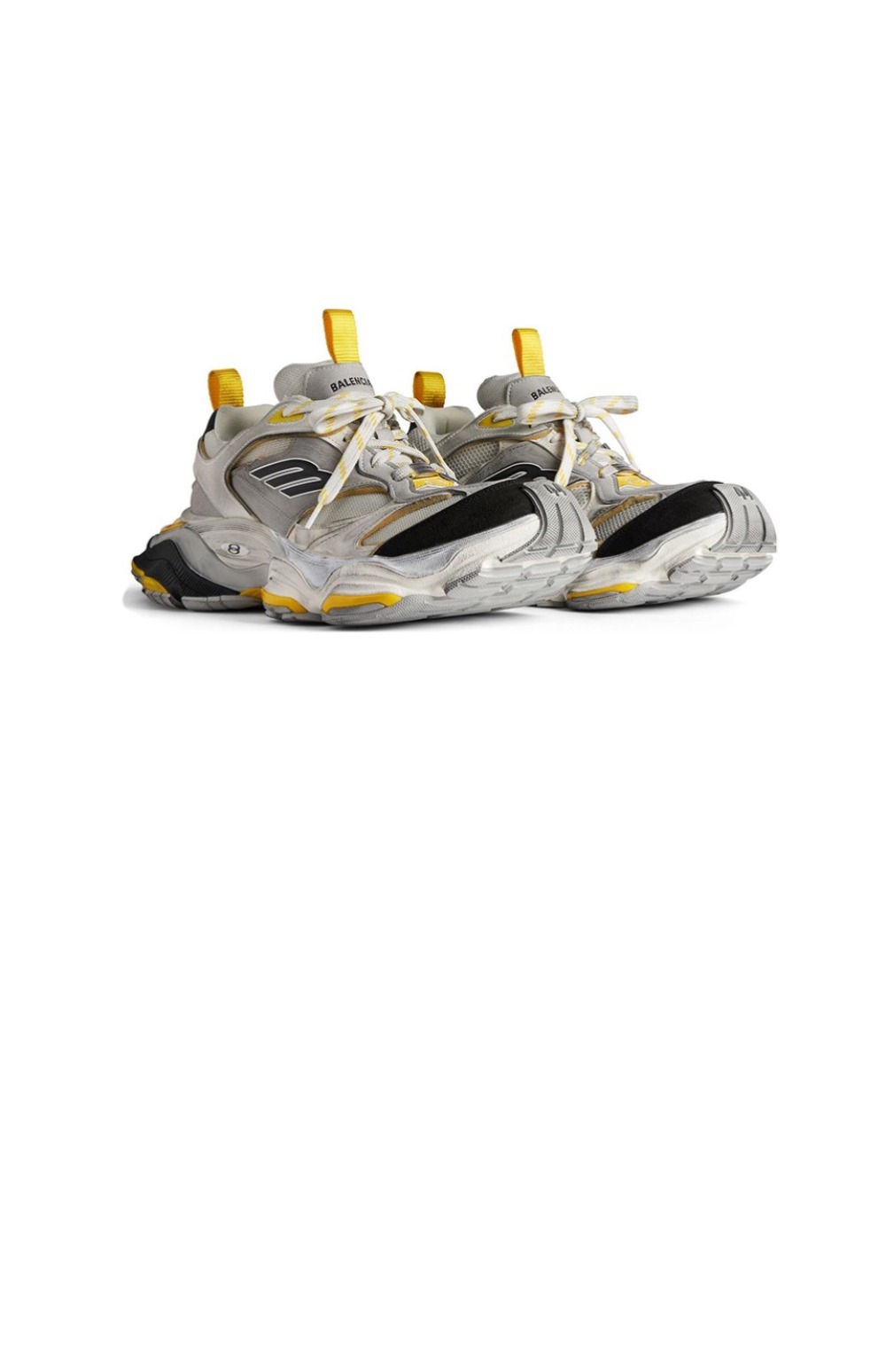 미러급레플리카사이트 | 명품레플리카 전문 쇼핑몰  | 퍼스트원 - 스니커즈 784341 > 발렌시아가