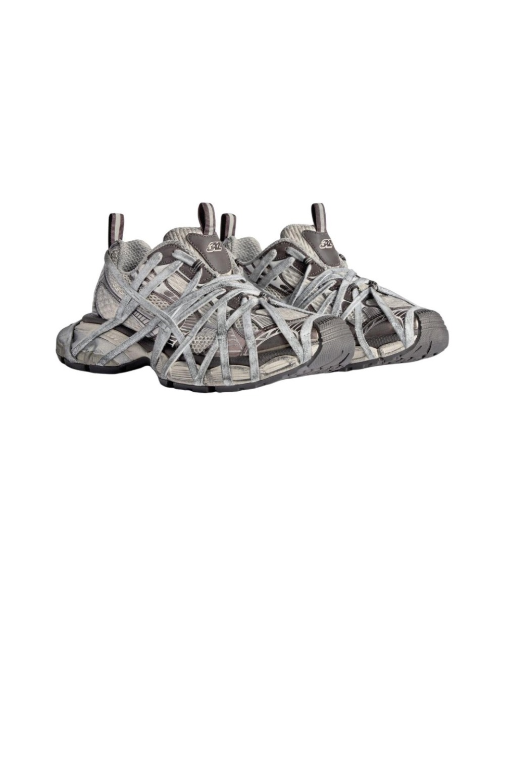 미러급레플리카사이트 | 명품레플리카 전문 쇼핑몰  | 퍼스트원 - 스니커즈 778698 > 발렌시아가