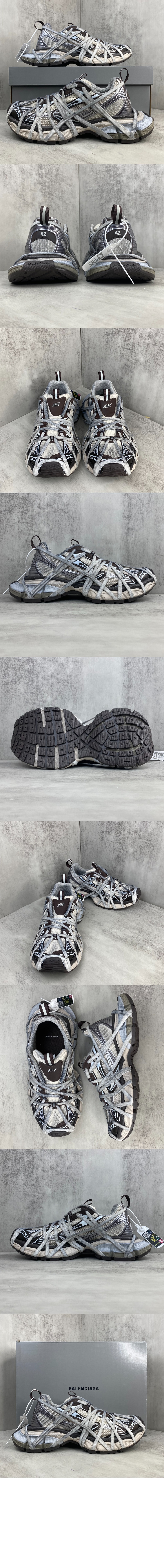 미러급레플리카사이트 | 명품레플리카 전문 쇼핑몰  | 퍼스트원 - 스니커즈 778698 > 발렌시아가