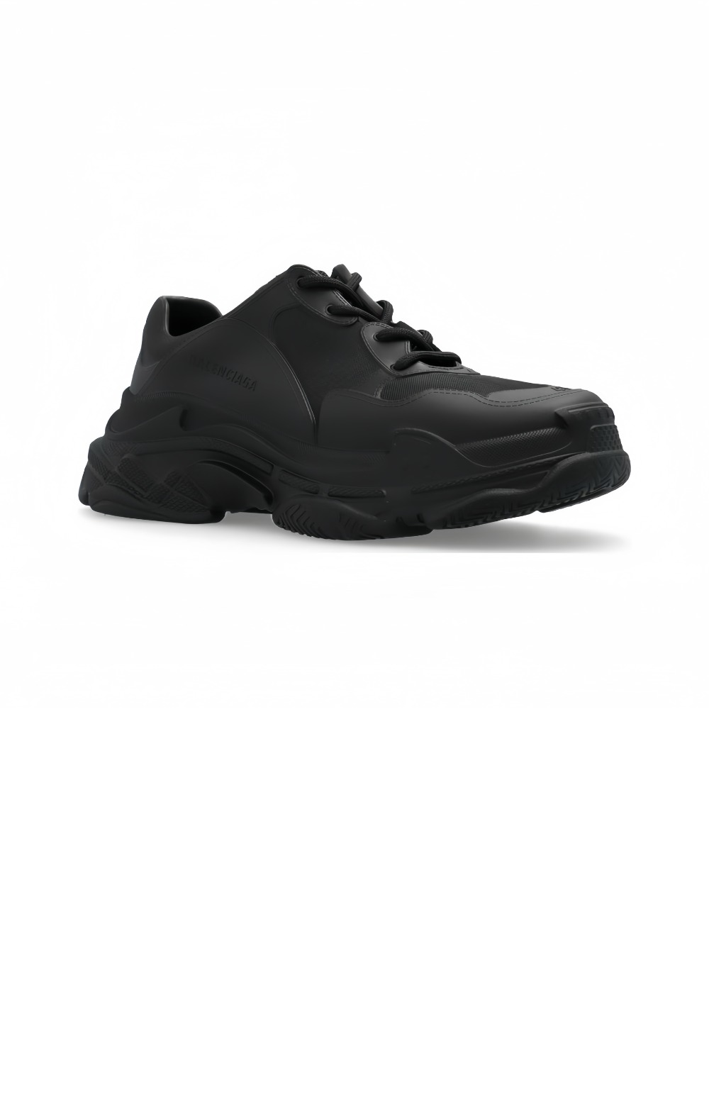 미러급레플리카사이트 | 명품레플리카 전문 쇼핑몰  | 퍼스트원 - 스니커즈 752335 > 발렌시아가