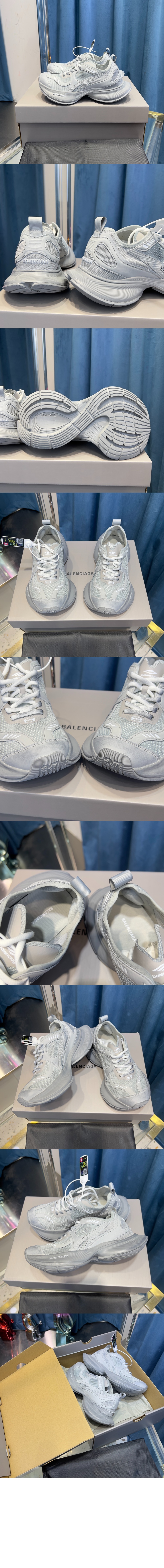 미러급레플리카사이트 | 명품레플리카 전문 쇼핑몰  | 퍼스트원 - 스니커즈 752335 > 발렌시아가