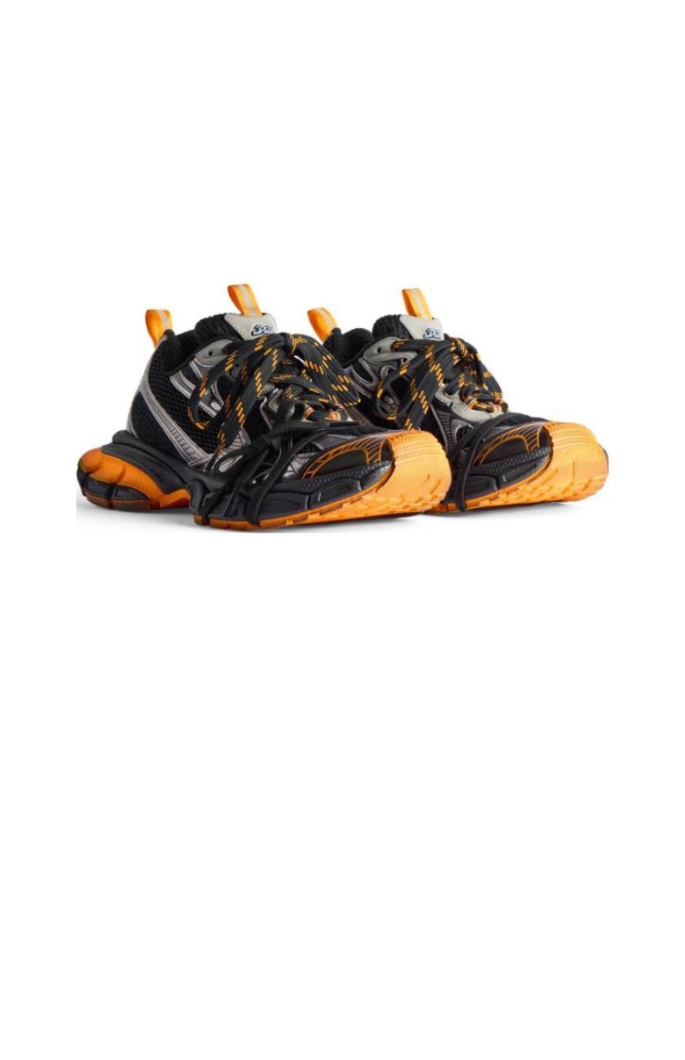 미러급레플리카사이트 | 명품레플리카 전문 쇼핑몰  | 퍼스트원 - 스니커즈 734734 > 발렌시아가