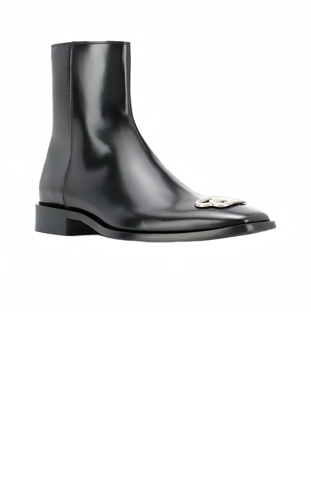 미러급레플리카사이트 | 명품레플리카 전문 쇼핑몰  | 퍼스트원 - 부츠 579665 > 발렌시아가