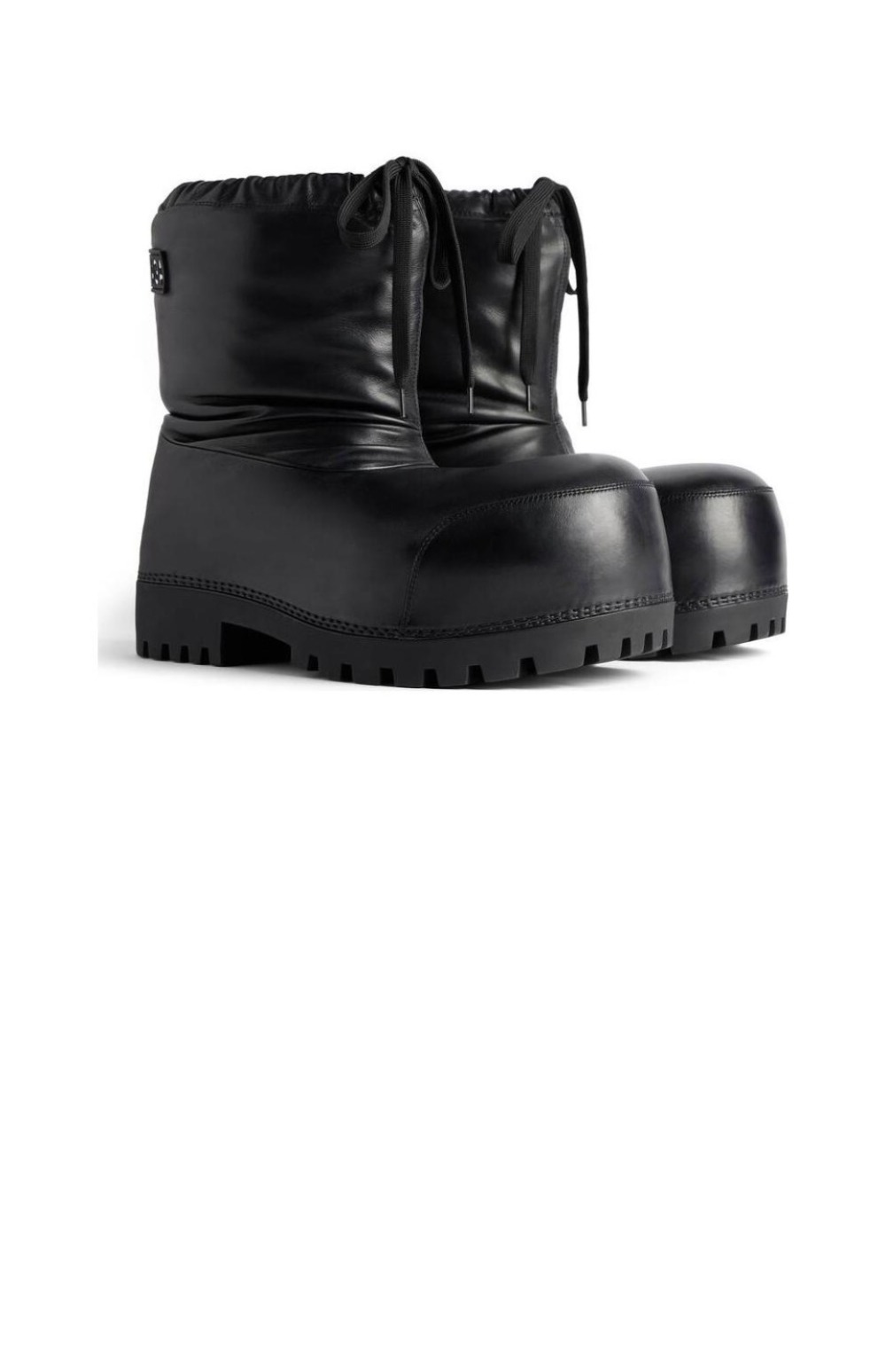 미러급레플리카사이트 | 명품레플리카 전문 쇼핑몰  | 퍼스트원 - 부츠 780558 > 발렌시아가