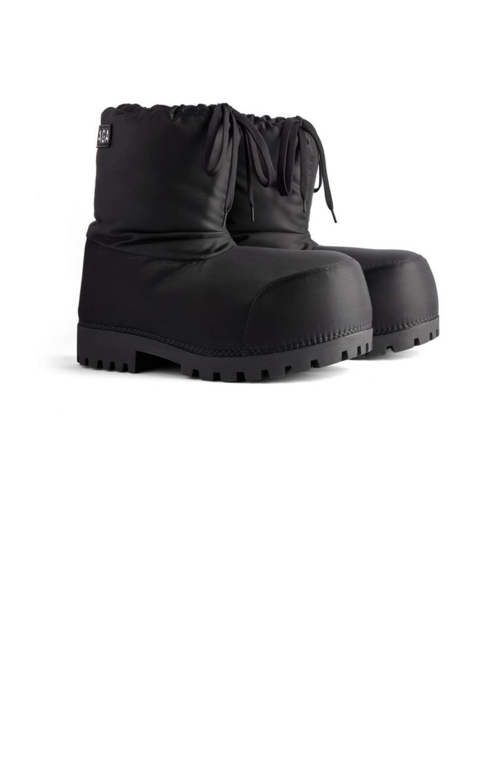 미러급레플리카사이트 | 명품레플리카 전문 쇼핑몰  | 퍼스트원 - 부츠 780561 > 발렌시아가