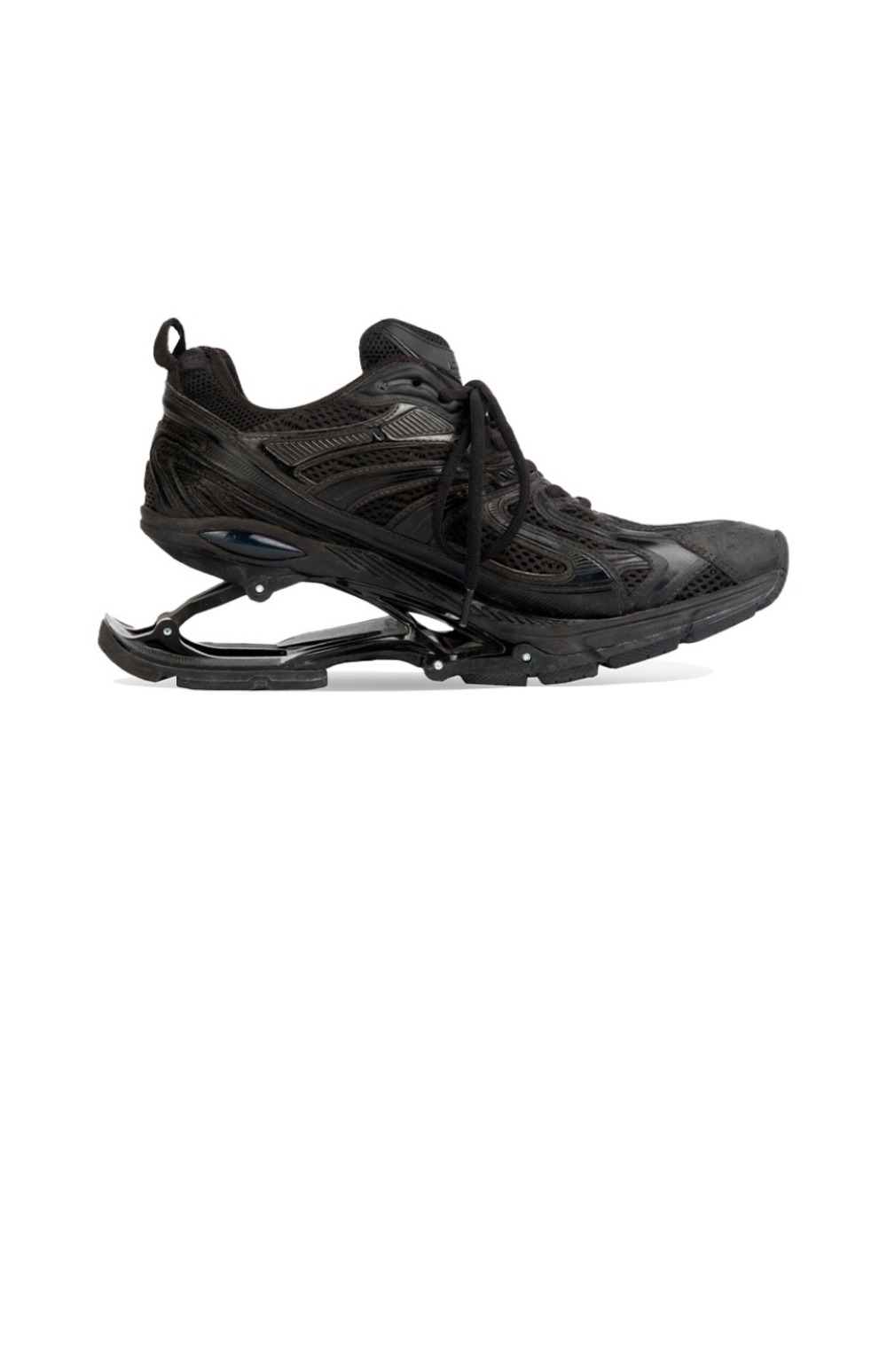 미러급레플리카사이트 | 명품레플리카 전문 쇼핑몰  | 퍼스트원 - 스니커즈 653870 > 발렌시아가