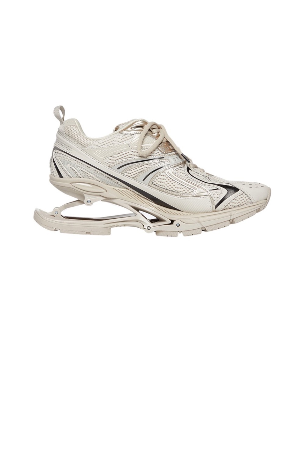 미러급레플리카사이트 | 명품레플리카 전문 쇼핑몰  | 퍼스트원 - 스니커즈 653871 > 발렌시아가