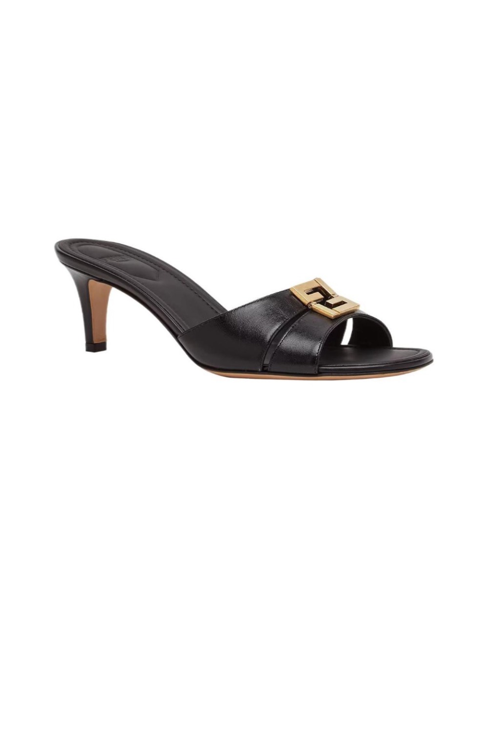 미러급레플리카사이트 | 명품레플리카 전문 쇼핑몰  | 퍼스트원 - 샌들 8R8538 > 펜디