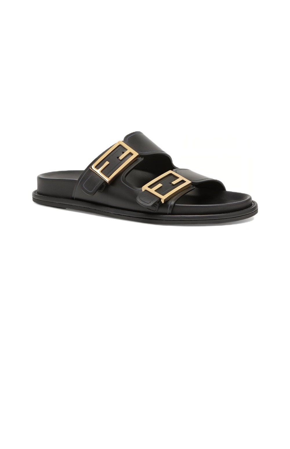 미러급레플리카사이트 | 명품레플리카 전문 쇼핑몰  | 퍼스트원 - 샌들 8X8326 > 펜디