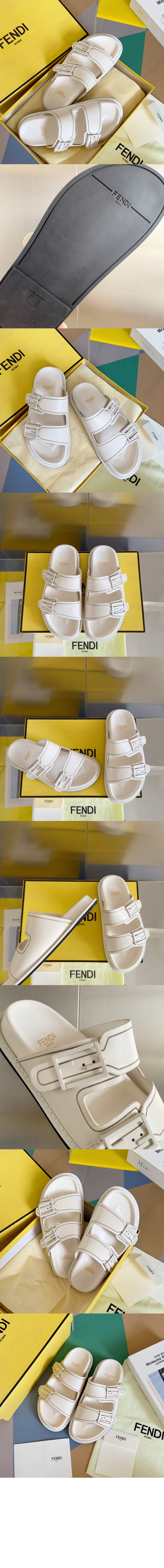 미러급레플리카사이트 | 명품레플리카 전문 쇼핑몰  | 퍼스트원 - 샌들 8X8326 > 펜디