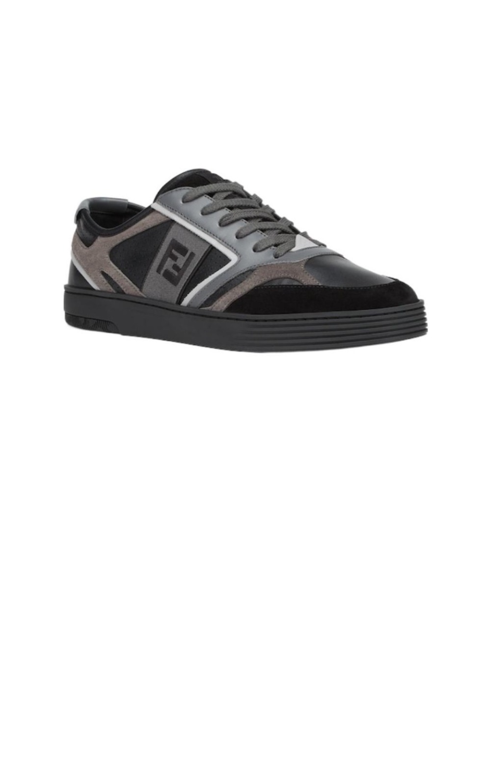 미러급레플리카사이트 | 명품레플리카 전문 쇼핑몰  | 퍼스트원 - 스니커즈 7E1631 > 펜디