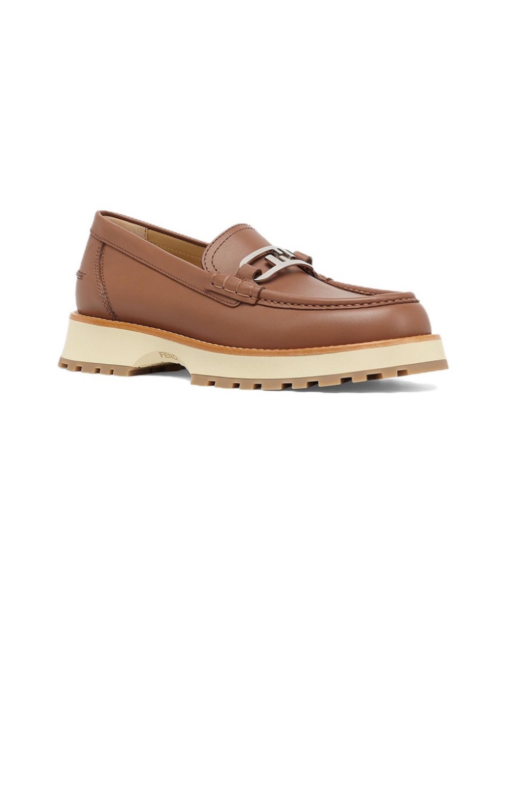 미러급레플리카사이트 | 명품레플리카 전문 쇼핑몰  | 퍼스트원 - 로퍼 7D1579 > 펜디