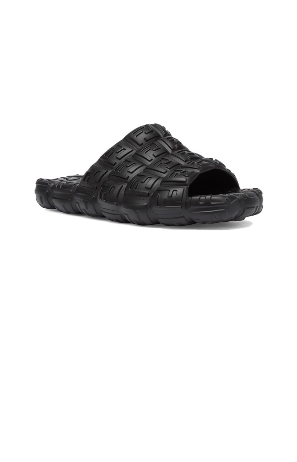 미러급레플리카사이트 | 명품레플리카 전문 쇼핑몰  | 퍼스트원 - 슬라이드 7X1573 > 펜디