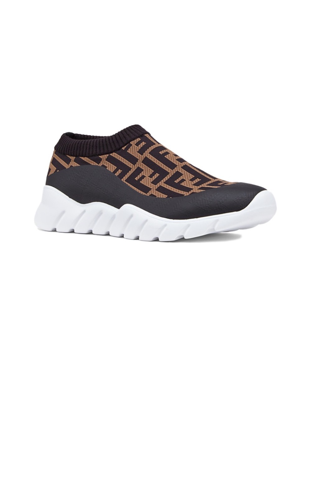 미러급레플리카사이트 | 명품레플리카 전문 쇼핑몰  | 퍼스트원 - 스니커즈 7E1254 > 펜디