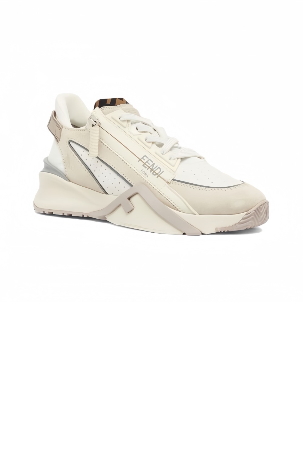 미러급레플리카사이트 | 명품레플리카 전문 쇼핑몰  | 퍼스트원 - 스니커즈 8E8458 > 펜디