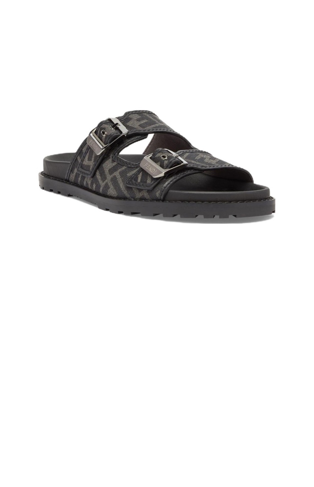 미러급레플리카사이트 | 명품레플리카 전문 쇼핑몰  | 퍼스트원 - 슬리퍼 7X1604 > 펜디