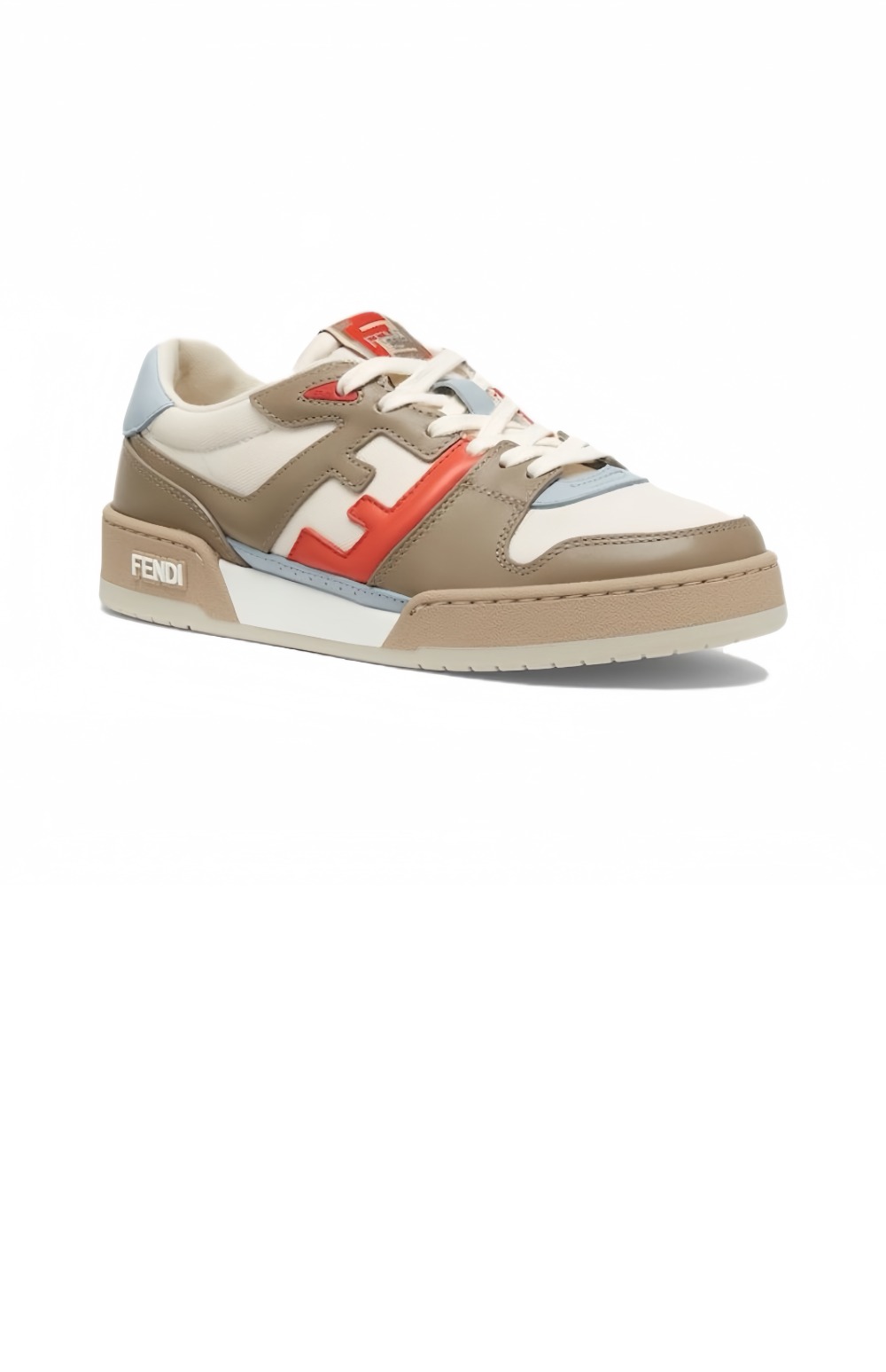 미러급레플리카사이트 | 명품레플리카 전문 쇼핑몰  | 퍼스트원 - 스니커즈 8E8504 > 펜디