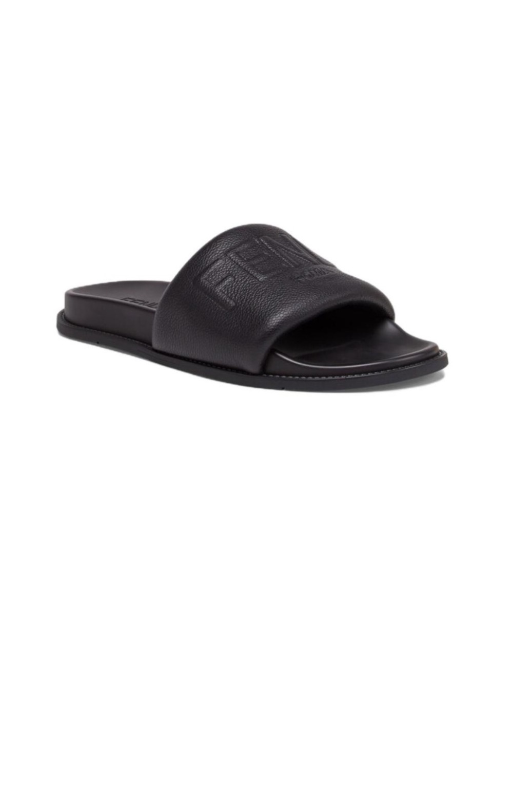 미러급레플리카사이트 | 명품레플리카 전문 쇼핑몰  | 퍼스트원 - 슬리퍼 7X1649 > 펜디