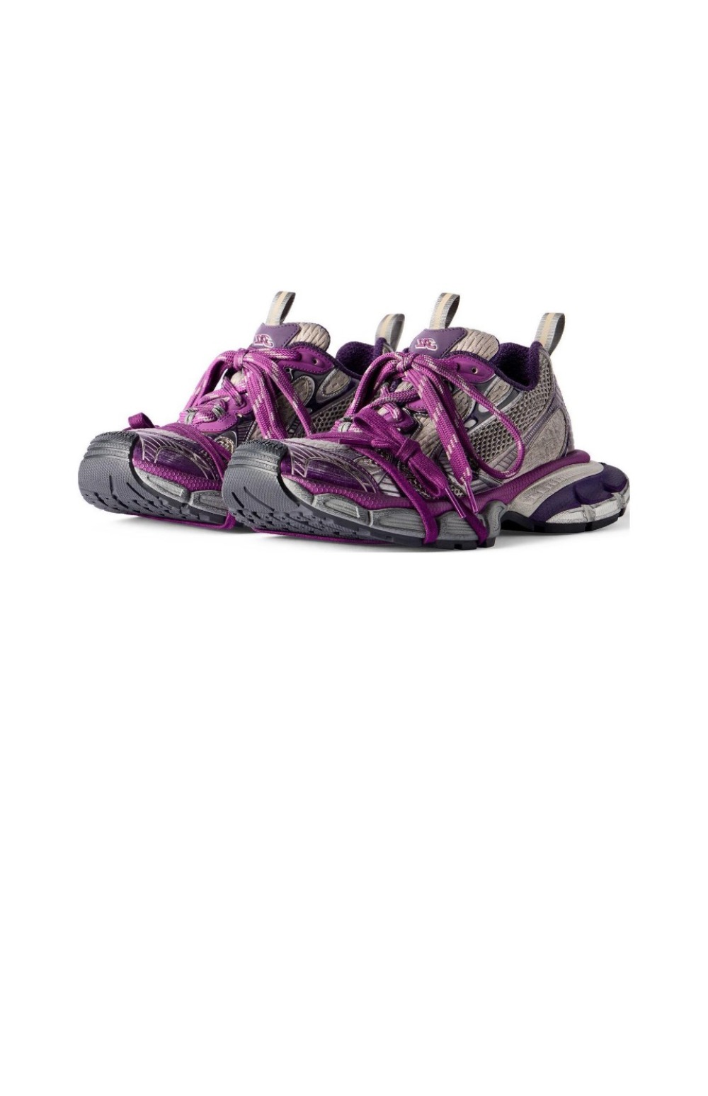 미러급레플리카사이트 | 명품레플리카 전문 쇼핑몰  | 퍼스트원 - 스니커즈 734731 > 발렌시아가