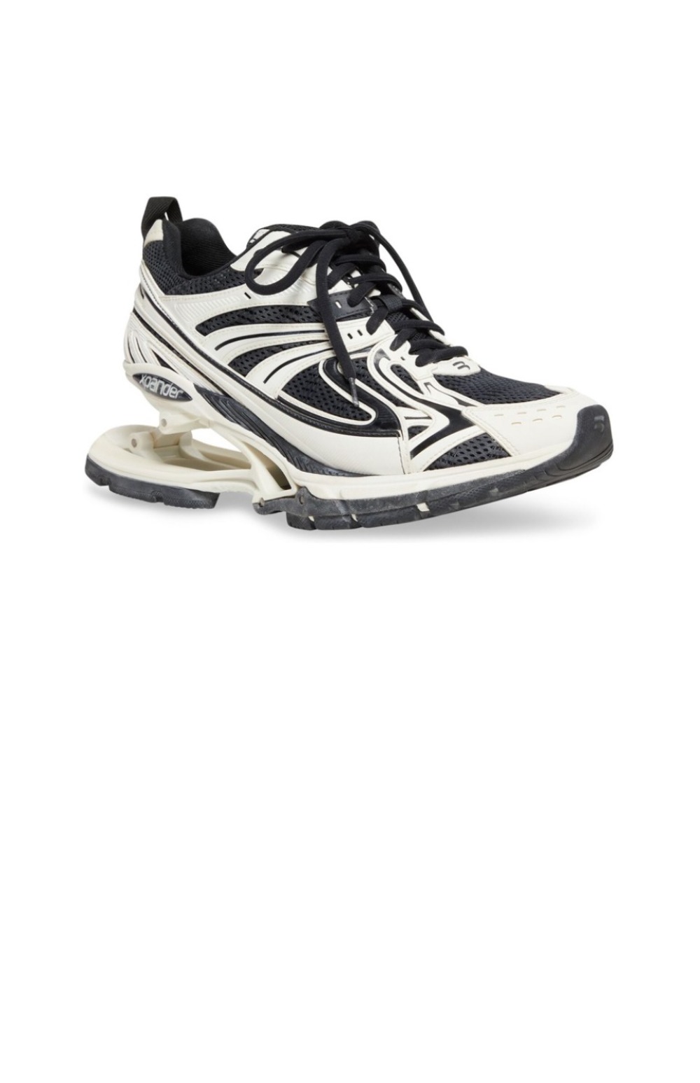 미러급레플리카사이트 | 명품레플리카 전문 쇼핑몰  | 퍼스트원 - 스니커즈 653871 > 발렌시아가