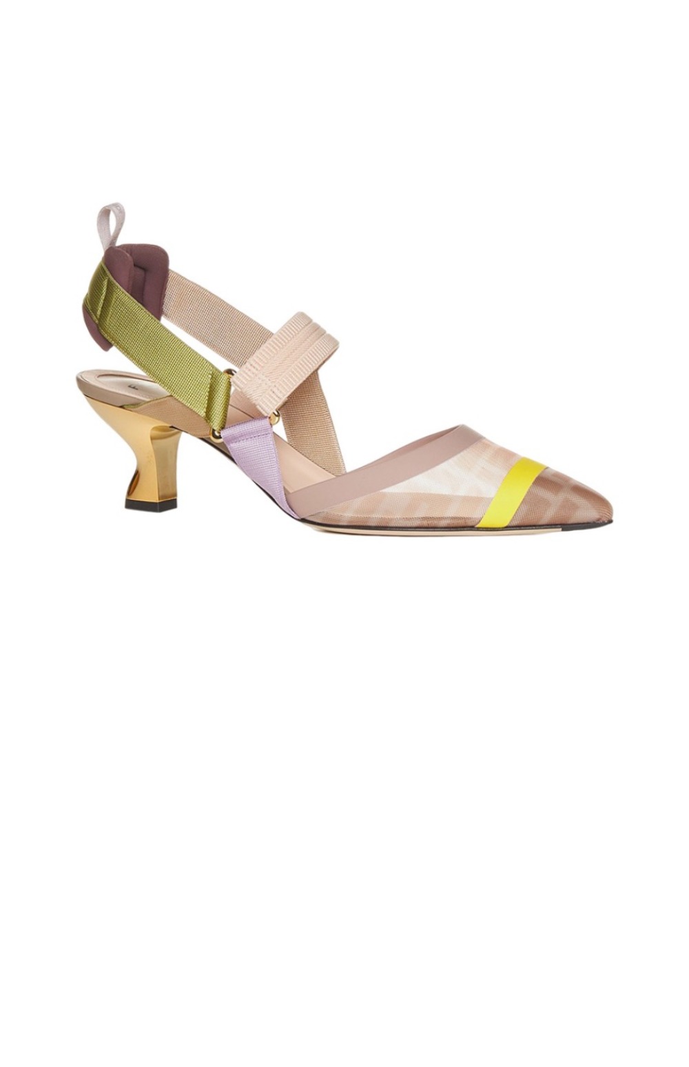 미러급레플리카사이트 | 명품레플리카 전문 쇼핑몰  | 퍼스트원 - 슬링백 8J6716 > 펜디