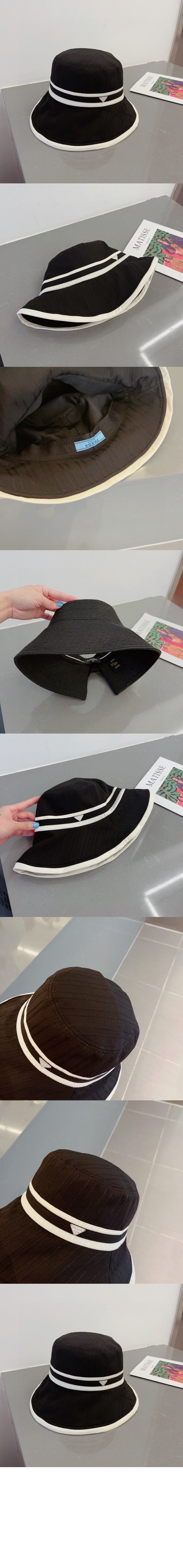 미러급레플리카사이트 | 명품레플리카 전문 쇼핑몰  | 퍼스트원 - 선캡 2HC987 > 프라다