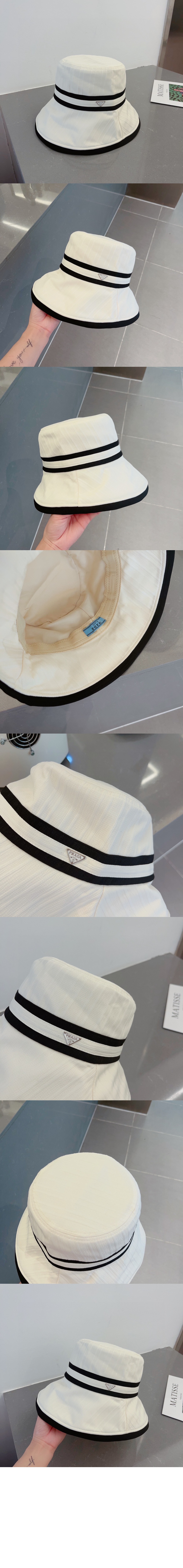 미러급레플리카사이트 | 명품레플리카 전문 쇼핑몰  | 퍼스트원 - 선캡 2HC987 > 프라다