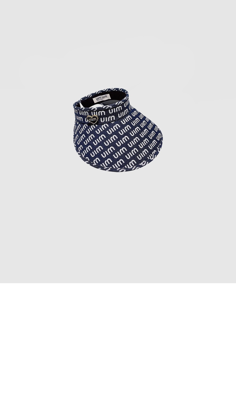 미러급레플리카사이트 | 명품레플리카 전문 쇼핑몰  | 퍼스트원 - 선캡 5HC728 > 미우미우