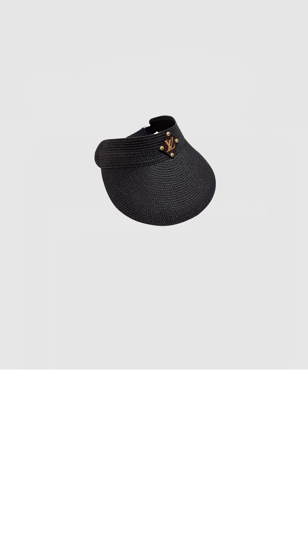 미러급레플리카사이트 | 명품레플리카 전문 쇼핑몰  | 퍼스트원 - 선캡 M64816 > 루이비통