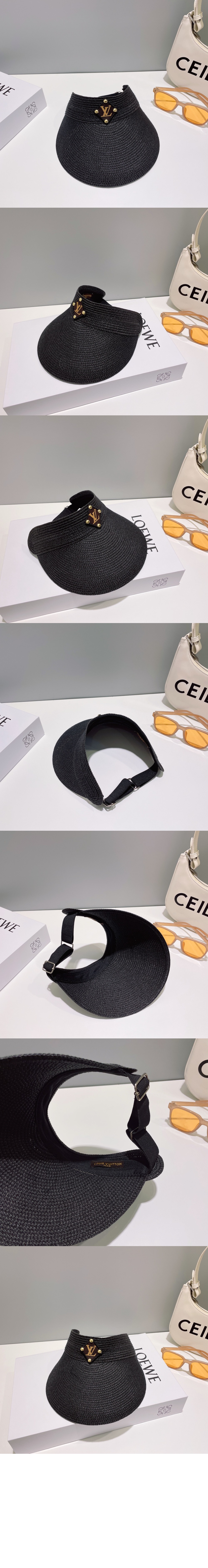 미러급레플리카사이트 | 명품레플리카 전문 쇼핑몰  | 퍼스트원 - 선캡 M64816 > 루이비통