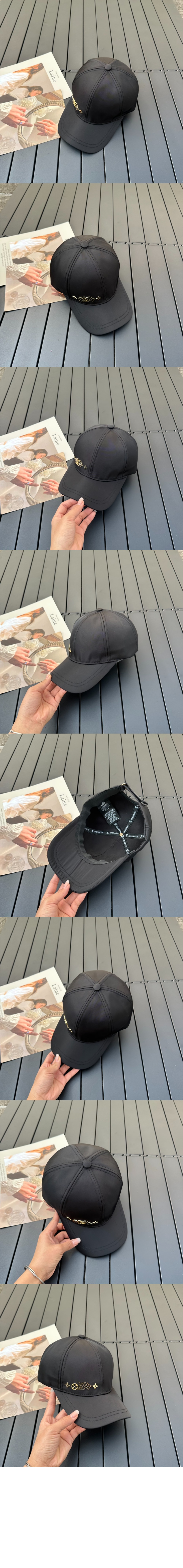 미러급레플리카사이트 | 명품레플리카 전문 쇼핑몰  | 퍼스트원 - 베이스볼 캡 M35733 > 루이비통