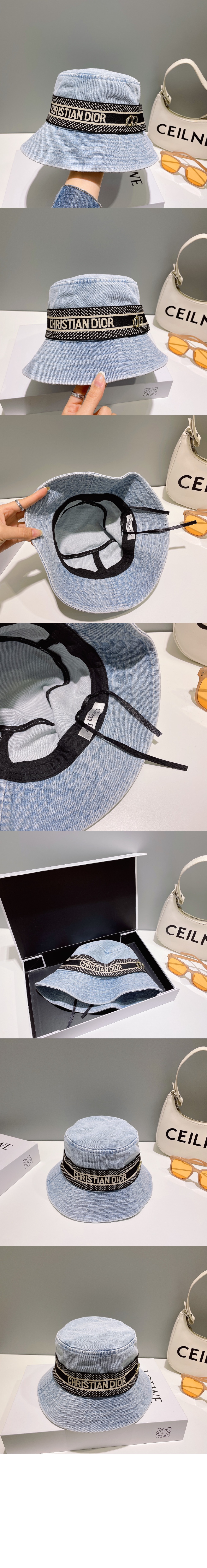 미러급레플리카사이트 | 명품레플리카 전문 쇼핑몰  | 퍼스트원 - 벙거지 5BV9P > 디올