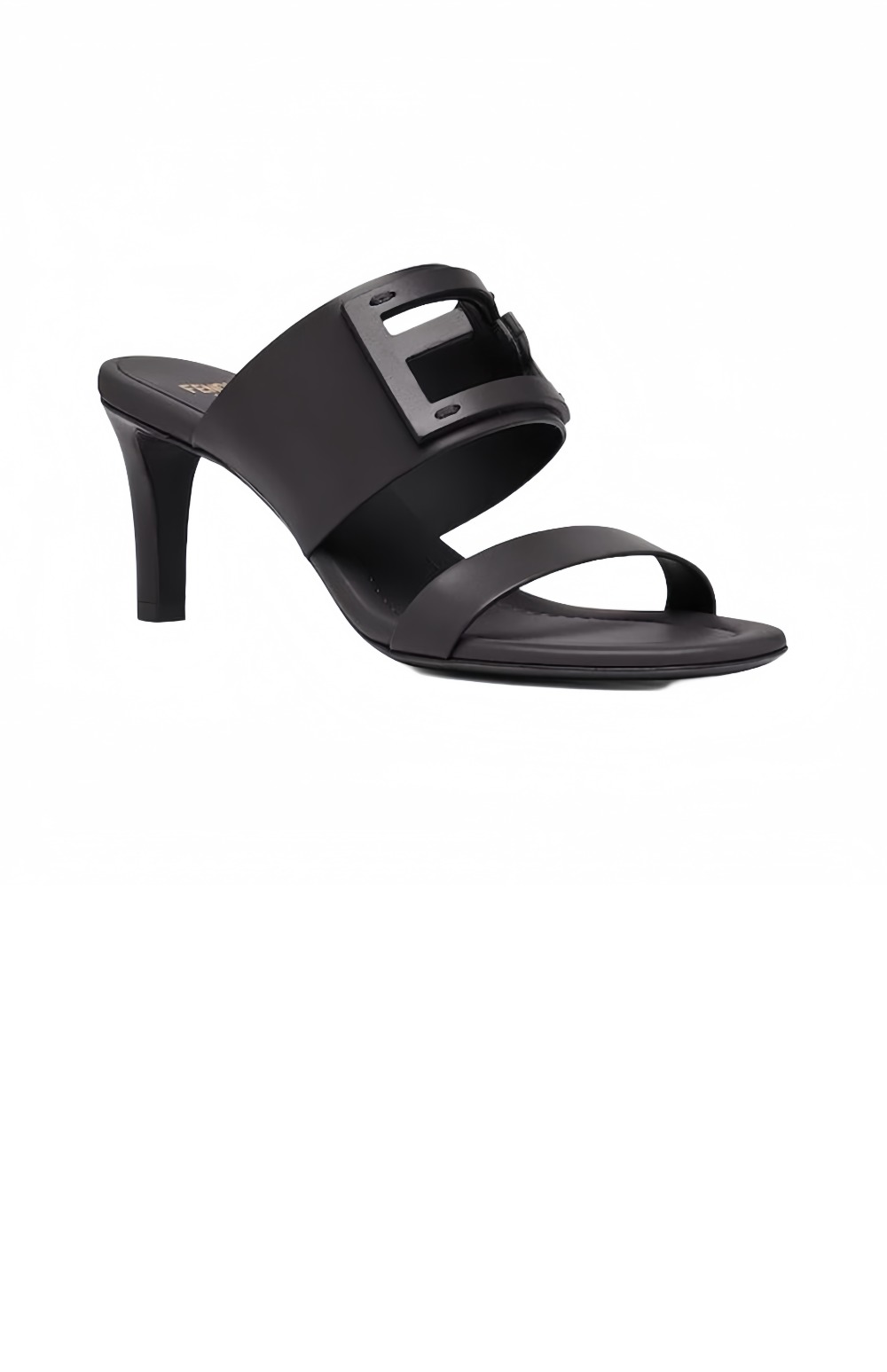 미러급레플리카사이트 | 명품레플리카 전문 쇼핑몰  | 퍼스트원 - 슬리퍼 8R8287 > 펜디