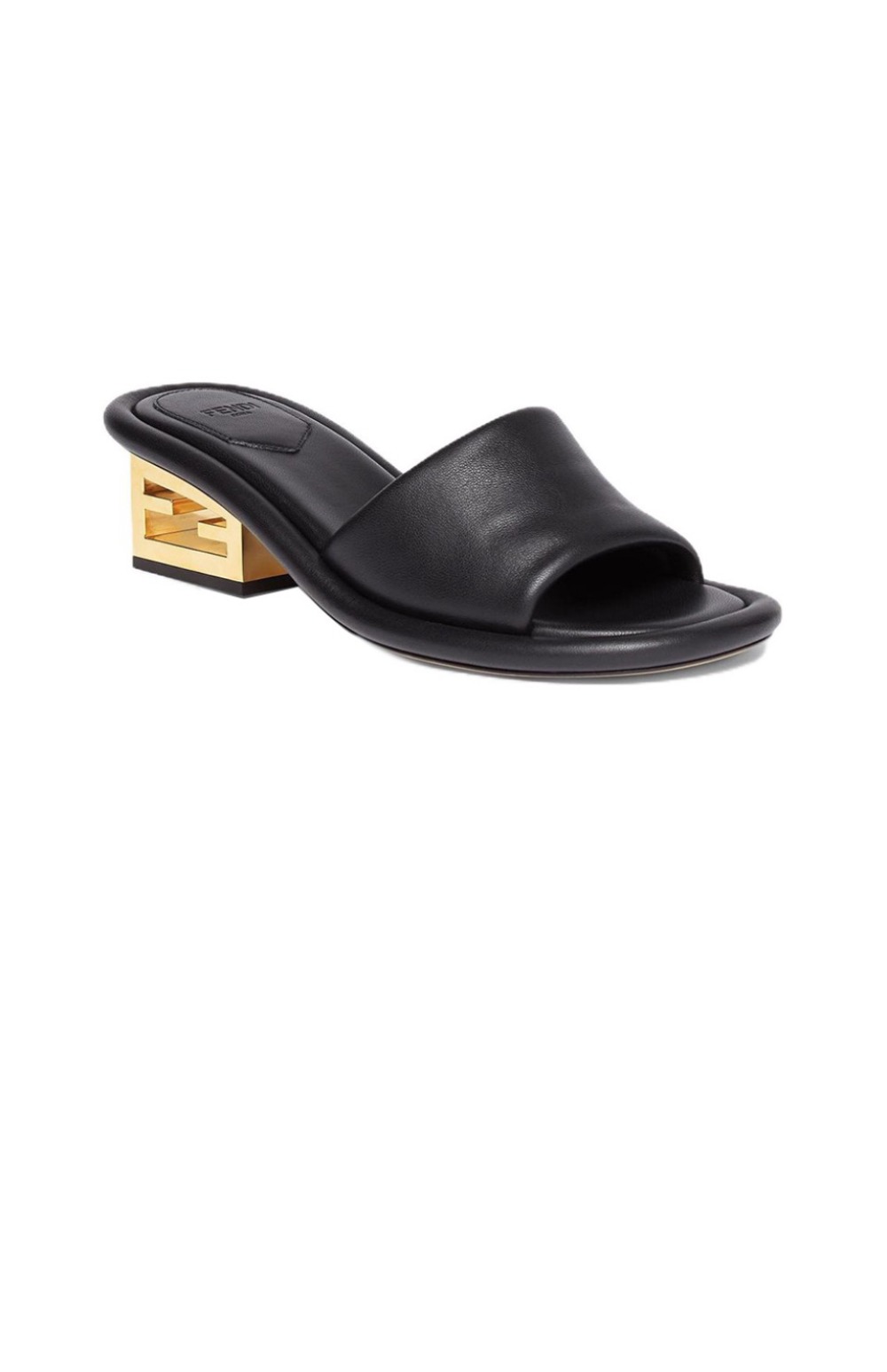 미러급레플리카사이트 | 명품레플리카 전문 쇼핑몰  | 퍼스트원 - 샌들 8R8412 > 펜디