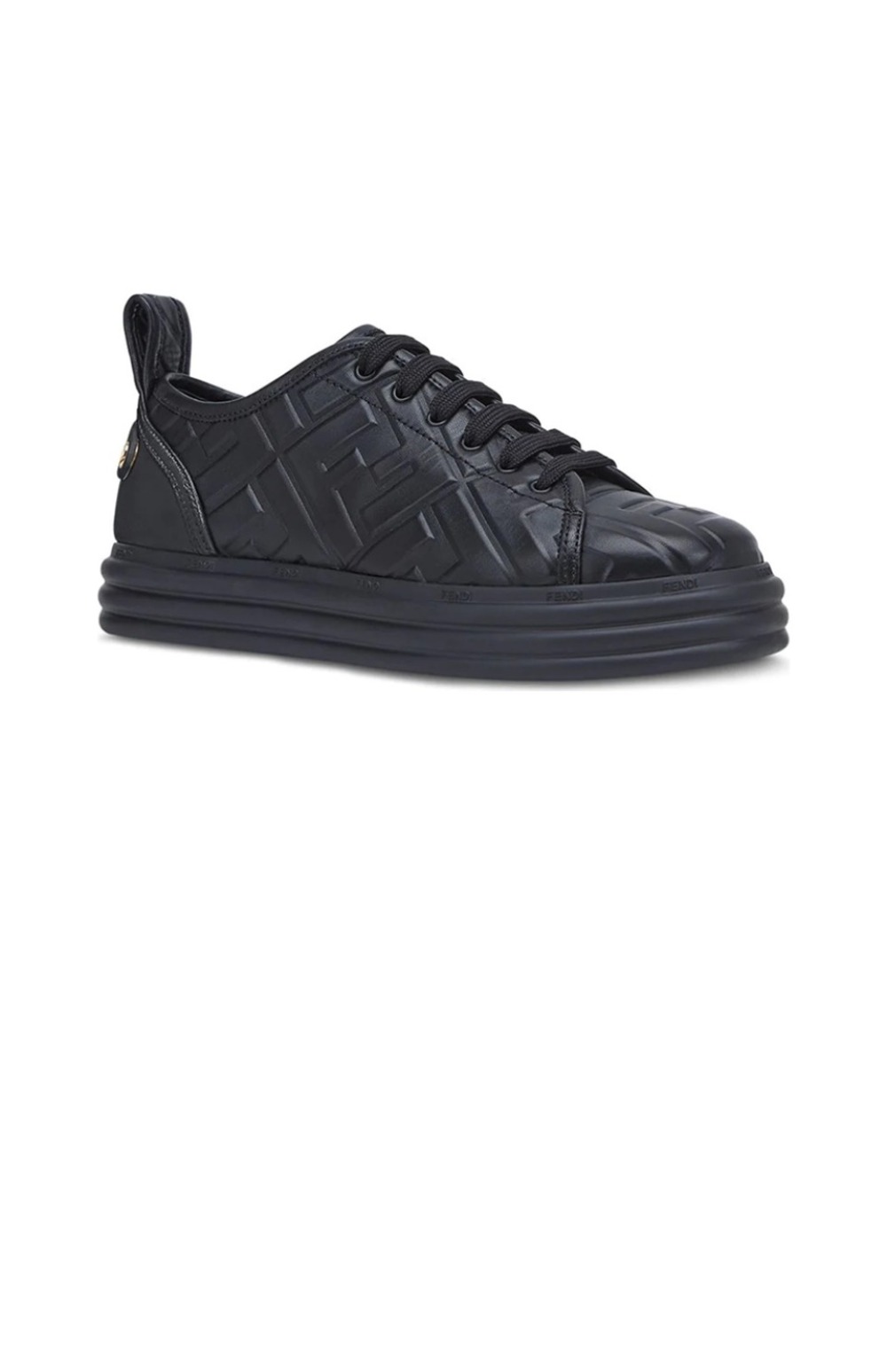 미러급레플리카사이트 | 명품레플리카 전문 쇼핑몰  | 퍼스트원 - 스니커즈 8E8017 > 펜디