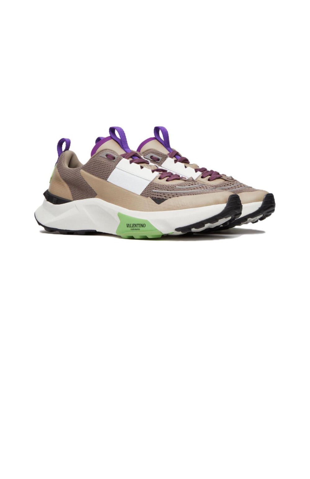 미러급레플리카사이트 | 명품레플리카 전문 쇼핑몰  | 퍼스트원 - 스니커즈 4YOSOH > 발렌티노