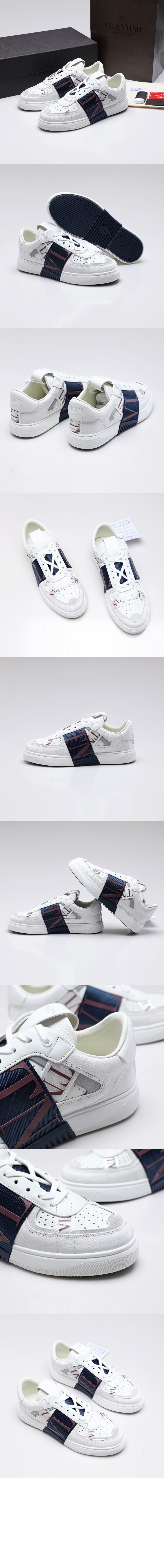 미러급레플리카사이트 | 명품레플리카 전문 쇼핑몰  | 퍼스트원 - 스니커즈 1Y2S0C > 발렌티노