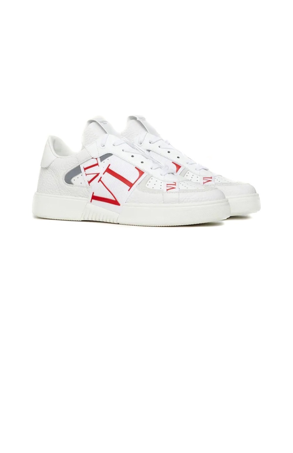 미러급레플리카사이트 | 명품레플리카 전문 쇼핑몰  | 퍼스트원 - 스니커즈 WY2S0C > 발렌티노