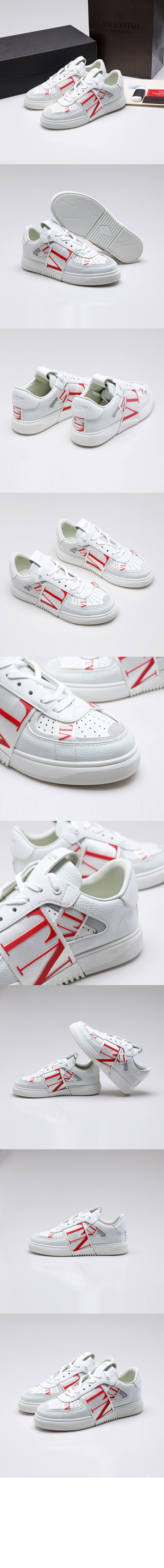 미러급레플리카사이트 | 명품레플리카 전문 쇼핑몰  | 퍼스트원 - 스니커즈 WY2S0C > 발렌티노