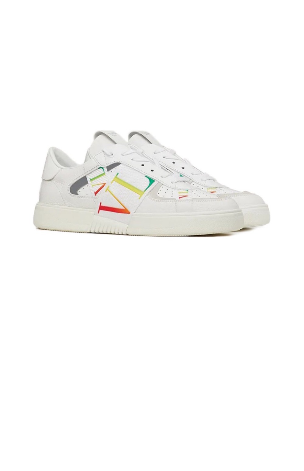 미러급레플리카사이트 | 명품레플리카 전문 쇼핑몰  | 퍼스트원 - 스니커즈 VY2S0C > 발렌티노