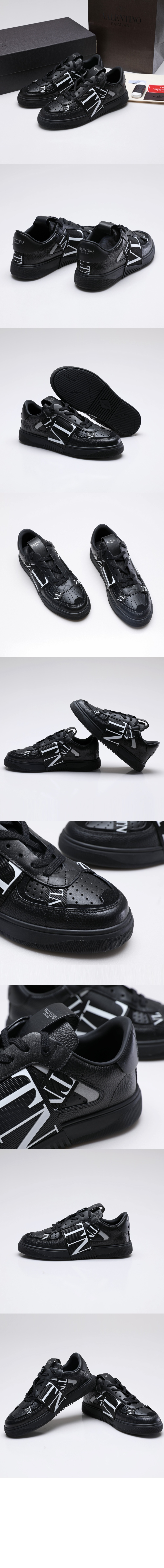 미러급레플리카사이트 | 명품레플리카 전문 쇼핑몰  | 퍼스트원 - 스니커즈 WY2SOC > 발렌티노