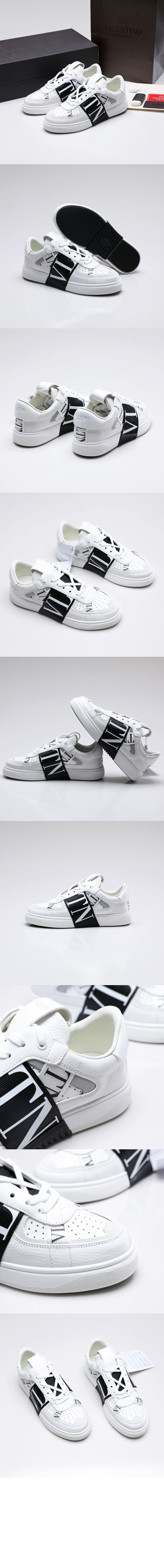 미러급레플리카사이트 | 명품레플리카 전문 쇼핑몰  | 퍼스트원 - 스니커즈 WW2SOV > 발렌티노