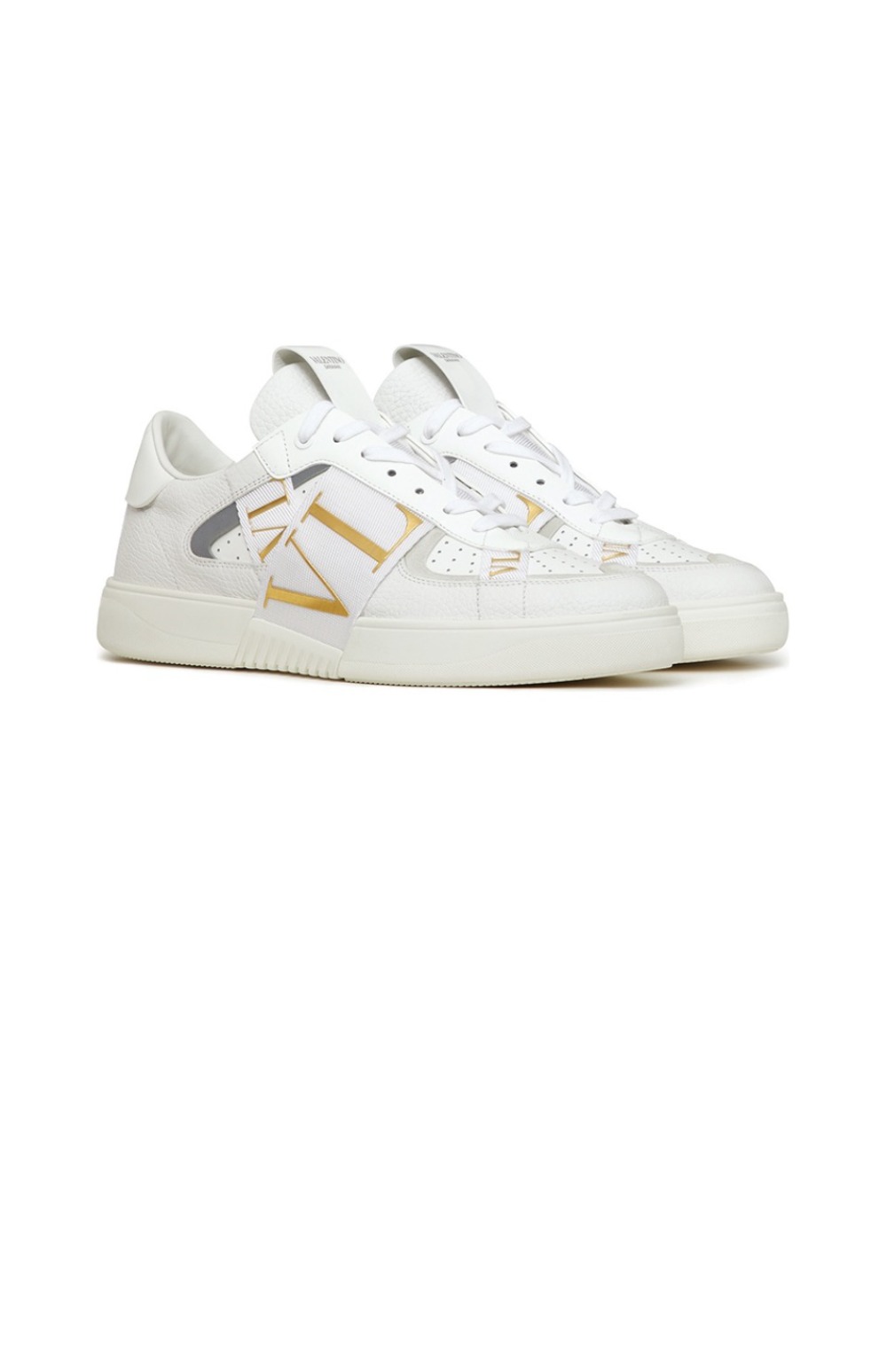 미러급레플리카사이트 | 명품레플리카 전문 쇼핑몰  | 퍼스트원 - 스니커즈 WYOSOC > 발렌티노