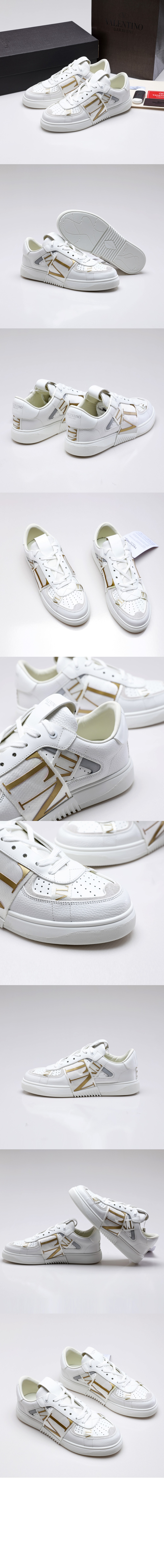 미러급레플리카사이트 | 명품레플리카 전문 쇼핑몰  | 퍼스트원 - 스니커즈 WYOSOC > 발렌티노