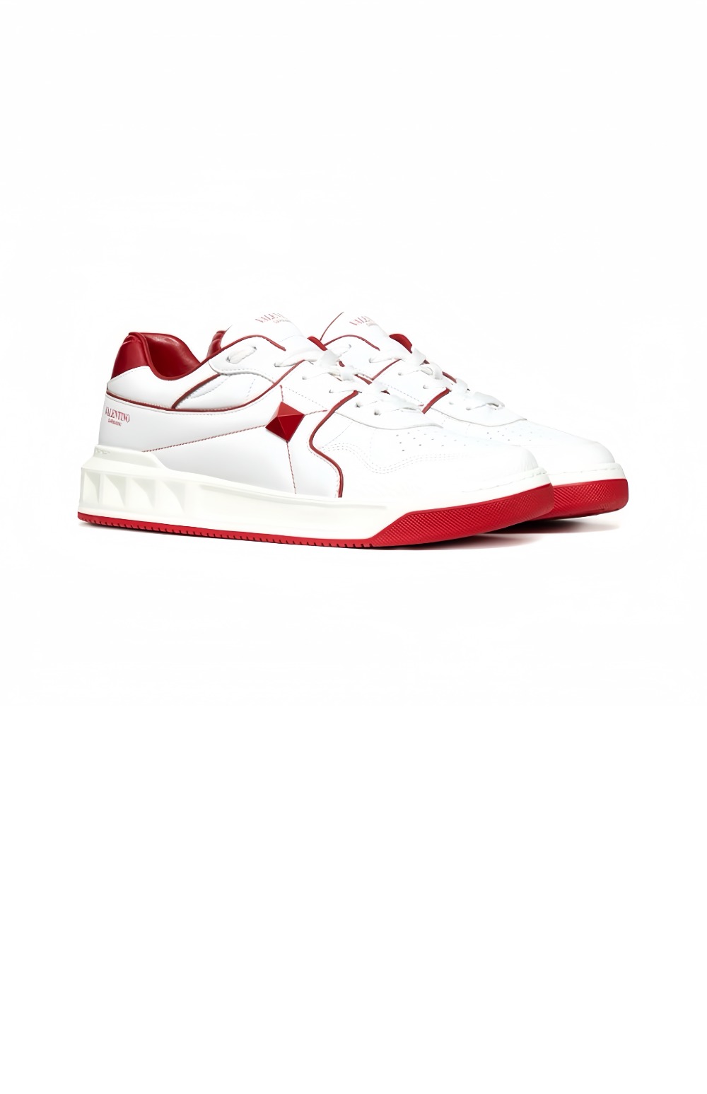 미러급레플리카사이트 | 명품레플리카 전문 쇼핑몰  | 퍼스트원 - 스니커즈 WY2SOE > 발렌티노