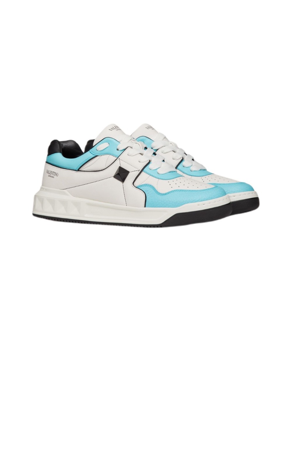 미러급레플리카사이트 | 명품레플리카 전문 쇼핑몰  | 퍼스트원 - 스니커즈 XY2SOE > 발렌티노