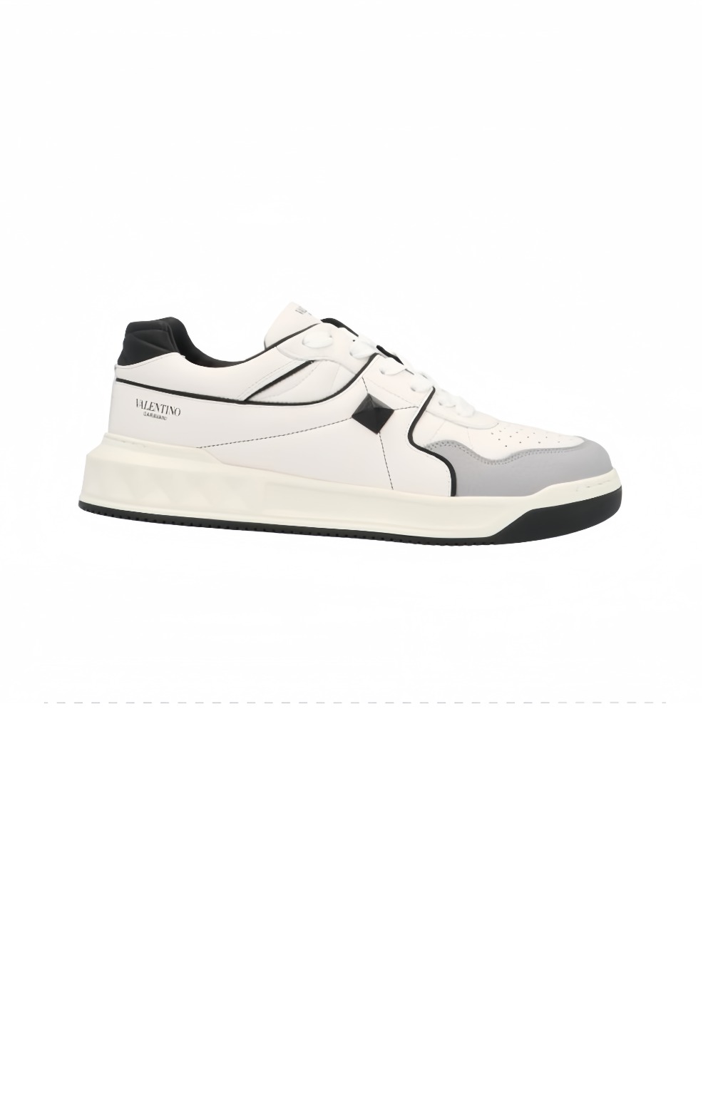 미러급레플리카사이트 | 명품레플리카 전문 쇼핑몰  | 퍼스트원 - 스니커즈 WY2SOE > 발렌티노